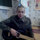 ���������� ����, ���� ������� ������, 31 ���, ������������ ��� ������, ����� � ���������, c�������� ���������