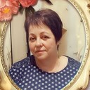 ���������� ���������, ���� ������� �������, 64 ����, ������������ ��� c�������� ���������