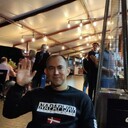  ,   , 42 ,   ,   , c 