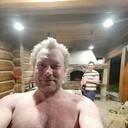 ���������� ���������, ���� ������� ������, 56 ���, ������������ ��� ������, ����� � ���������, c�������� ���������