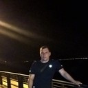  ,   , 55 ,   ,   , c 