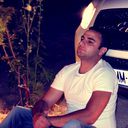  ,   Gasan, 37 ,   ,   , c 