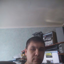 ���������� �����, ���� ������� ������, 39 ���, ������������ ��� ������, ����� � ���������, c�������� ���������