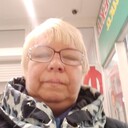  ,   , 57 ,   ,   