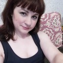 -,   , 47 ,   ,   , c 