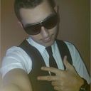  ,   Voldemar, 32 ,   ,   , c 