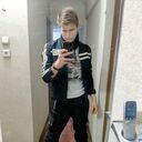 ���������� �����������, ���� ������� ����, 27 ���, ������������ ��� ������, ����� � ���������