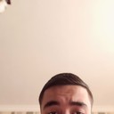  ,   Sanjar, 33 ,   , 