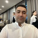  ,   , 32 ,   ,   , c , 