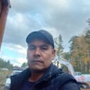  ,   Mavlonbek, 42 ,   ,   