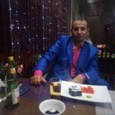 ���������� ���������, ���� ������� �������, 41 ���, ������������ ��� ������, ����� � ���������