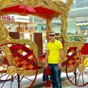 ���������� �����-���������, ���� ������� �����, 41 ���, ������������ ��� ������, ����� � ���������, c�������� ���������, ���������