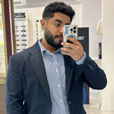 ���������� ������, ���� ������� Qusai, 31 ���, ������������ ��� ������, ����� � ���������