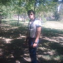 ���������� ������, ���� ������� Murik � ����, 40 ���, ������������ ��� ����� � ���������, c�������� ���������