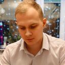 ���������� ������, ���� ����� ����, 24 ����, ������������ ��� ������, ����� � ���������, c�������� ���������, ���������