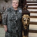   ,   , 61 ,   c , 