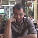 ���������� ������������, ���� ������� ������, 31 ���, ������������ ��� ������, ����� � ���������, c�������� ���������