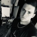 ���������� �����, ���� ������� �����, 26 ���, ������������ ��� ������, ����� � ���������