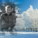 ���������� �������, ���� ������� VANIA, 35 ���, ������������ ��� ������