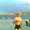  ,   , 36 ,   