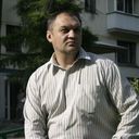 ���������� �����, ���� ������� �����, 53 ����, ������������ ��� ������, ����� � ���������, c�������� ���������