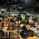 ���������� ������, ���� ����� ���, 21 ���, ������������ ��� ������, ����� � ���������