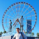 ���������� ������, ���� ������� �����, 32 ����, ������������ ��� ������, ����� � ���������