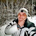 ���������� ������, ���� ������� Daniil, 32 ����, ������������ ��� ������, ����� � ���������, c�������� ���������