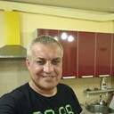  ,   , 48 ,   ,   , 