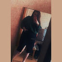 ���������� �����-���������, ���� ������� �����, 30 ���, ������������ ��� ������, ����� � ���������