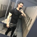 ���������� ��������, ���� ������� �����, 32 ����, ������������ ��� ������, ����� � ���������, c�������� ���������