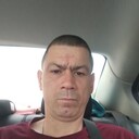  ,   , 43 ,   ,   