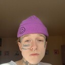 ���������� ������, ���� ������� �������, 23 ����, ������������ ��� ������, ���������