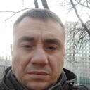 ���������� ��������, ���� ������� Mikhail, 45 ���, ������������ ��� ������, ����� � ���������, c�������� ���������