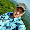 ,   , 49 ,   ,   