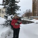  Abbadia San Salvatore,   Viola, 46 ,   c 