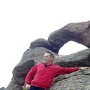  ,   , 39 ,   ,   , c 