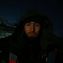 ���������� ������, ���� ������� �����, 35 ���, ������������ ��� ������, ����� � ���������, c�������� ���������