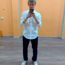  ,   , 39 ,   ,   , c 