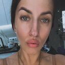  ,   , 38 ,   c 