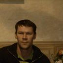  ,   , 49 ,     , c 