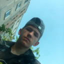  ,   , 25 ,   ,   , c , 