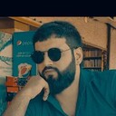  ,   , 28 ,   ,   