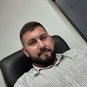 ���������� �������, ���� ������� �������, 35 ���, ������������ ��� ������, ����� � ���������