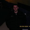 ���������� ������, ���� ������� Maximus, 41 ���, ������������ ��� ������, ����� � ���������, c�������� ���������