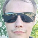 ���������� �����-���������, ���� ������� ��������, 32 ����, ������������ ��� ������, ����� � ���������