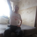  ,   , 47 ,   ,   , c 