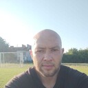 ���������� ������������, ���� ������� ������, 32 ����, ������������ 