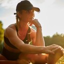 ���������� ������, ���� ������� ����, 39 ���, ������������ ��� ����� � ���������, c�������� ���������