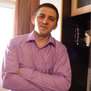  ,   Vitalij, 45 ,   ,   , c 